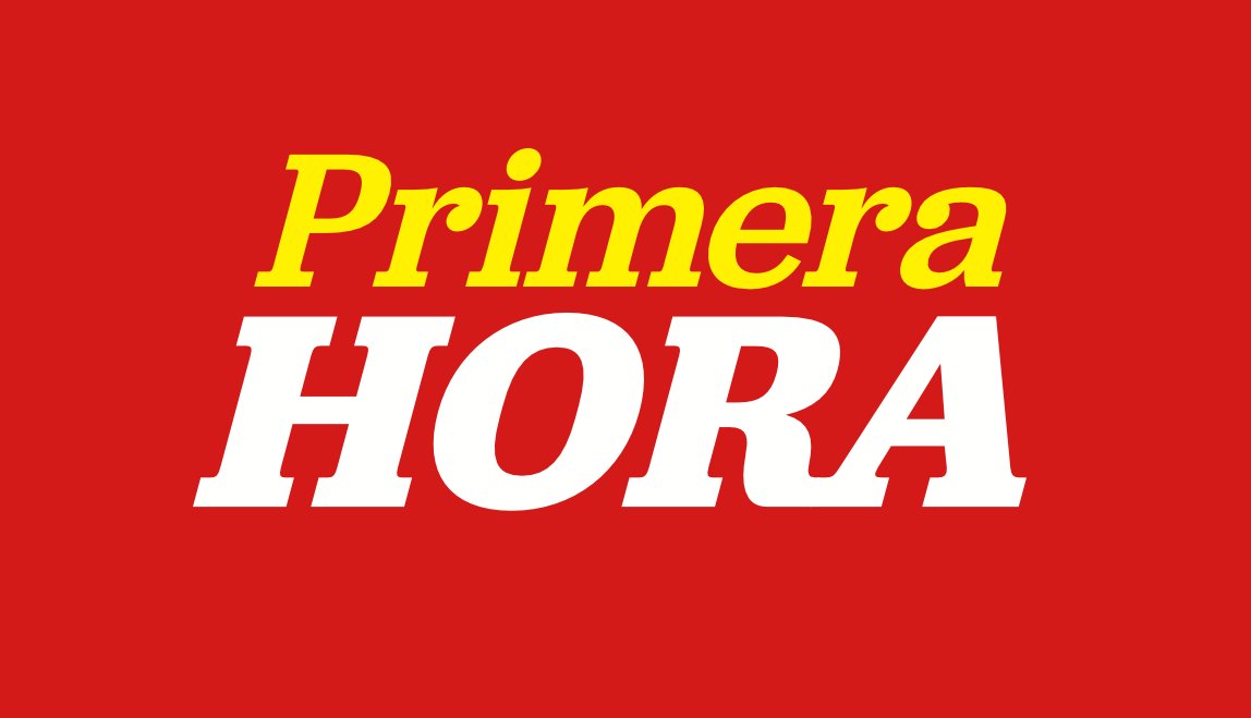 logo12